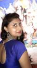 Profile Picture of   Subhra Roy (@subhraroy913)... (@subhraroy913) on Tiktok