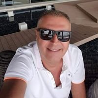 Profile Picture of Mike Balik (@mikebalik) on Twitter