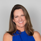 Profile Picture of Stephanie Marrone, REALTOR®   (@stephaniemarrone-COMPASS) on Youtube