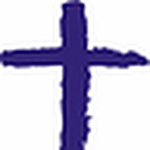 Profile Picture of Kenny (@thousand_tie_guy) on Flickr