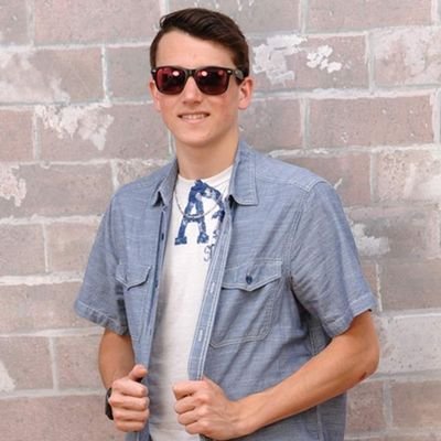Profile Picture of Cody Wise (@CodyWis70804453) on Twitter