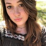 Profile Picture of Kirsten Holland (@kirstenholland) on Instagram