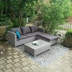 Profile Picture of Erik Beyer (@erik.beyer77) on Instagram