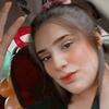 Profile Picture of keri Barrón (@@keribc) on Tiktok