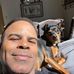 Profile Picture of Sean Hackley (@sean.hackley) on Facebook