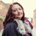Profile Picture of Cindy Bree (@cindy.bree.129) on Facebook