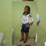 Profile Picture of Erica Satos (@erica.satos.14) on Instagram