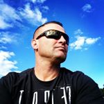 Profile Picture of Brent (@that_brent_guy) on Instagram