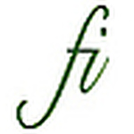 Profile Picture of Craig Anthony Rybarczyk (fisher) (@craig anthony rybarczyk (fisher)) on Flickr