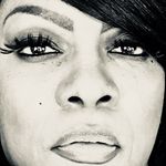 Profile Picture of Stephanie Mims (@stephaniemims) on Instagram