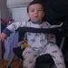 Profile Picture of Damian Dodds (@willy14_84) on Pinterest