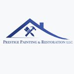 Profile Picture of Robert Marrero (@prestige_painting_restoration) on Instagram