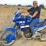 Profile Picture of Igor Tkac (@cyril13cyril) on Pinterest