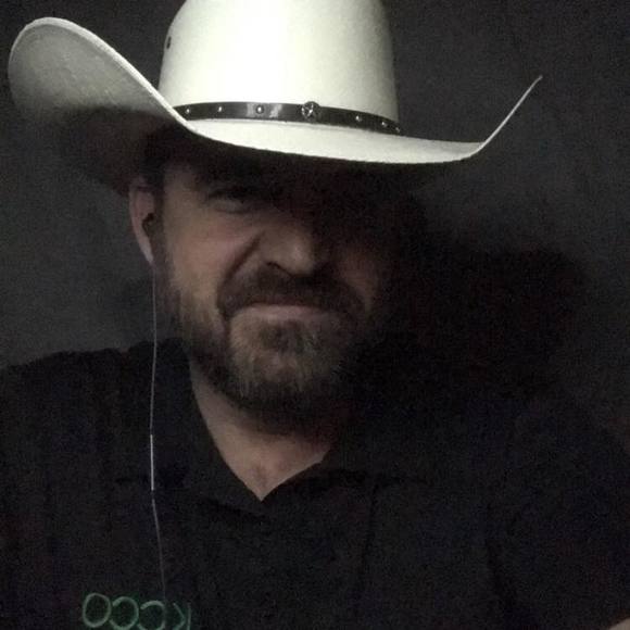 Profile Picture of Tony Thrasher (@badboy_1975) on Poshmark