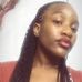 Profile Picture of Pamela Ephraim (Sharon) (@pamela.ephraim.39) on Facebook
