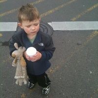 Profile Picture of Bobbye Kizer (@bobbye-kizer) on Quora