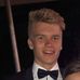 Profile Picture of Thomas Calis (@thomas.calis.1) on Facebook