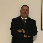 Profile Picture of Robert Jerald Rego (@robertjeraldrego) on Instagram