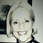 Profile Picture of Julia Cahill (@cahill.julia) on Instagram