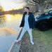 Profile Picture of Richard Almonte (@richard.almonte.33) on Facebook