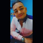 Profile Picture of Daniel Cerna (@dcerna826) on Instagram