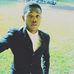 Profile Picture of Dodley Dobybrian Bathalier (DoctorBy) (@dodley.bathalier) on Facebook