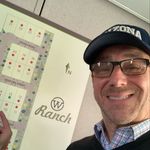 Profile Picture of Rob Neal (@robnealkhov) on Instagram