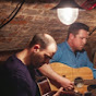 Profile Picture of BarryTierneymusic (@@BarryTierneymusic) on Tiktok