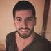 Profile Picture of Albert Montalat Boris (@albert.montalat) on Facebook