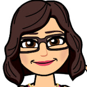 Profile Picture of Jamie Jestadt (@jamiejestadt4451) on Youtube