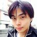 Profile Picture of Edwin Ryu (@edwinliewwenjun) on Pinterest
