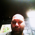 Profile Picture of Dennis Thompson (@dennisthompson4) on Flickr