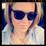 Profile Picture of Andrew Seamons (@andrewseamons) on Instagram