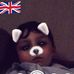 Profile Picture of Aaron Niman (@aaron.niman.33) on Facebook
