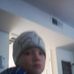 Profile Picture of Robin Winton (@robin.winton1) on Facebook