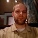 Profile Picture of David Matherly (@djmatherl) on Pinterest