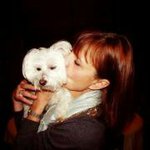 Profile Picture of Kim Cody (@kimkcody) on Instagram