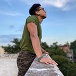 Profile Photo of Daniel Tovar (@daniel_tovar_27) on Instagram