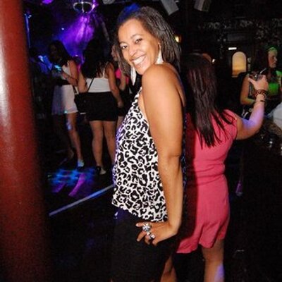 Profile Picture of Amanda Tipple (@AmandaTipple01) on Twitter