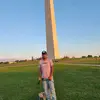 Profile Picture of Erick Zamora (@erickzamora88) on Tiktok