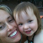 Profile Picture of Elizabeth Leslie-Gassaway (@paytonsmom7) on Instagram