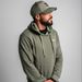 Profile Picture of Reinaldo Ulloa Ricard (@reinaldoulloari) on Pinterest