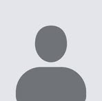 Profile Picture of Cassandra Canaan (@canaancassandra) on Facebook