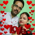 Profile Picture of Rita Chatterjee (@rita.chatterjee.92798072) on Instagram