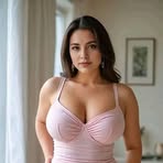 Profile Picture of Rita Rian (@Rita-Rian) on Facebook