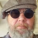 Profile Picture of Brian Youngquist (@brian.youngquist.906) on Facebook