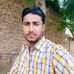 Profile Picture of Rana Amaad (@rana.amaad.908) on Facebook