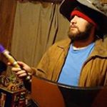 Profile Picture of Daniel Accardo (@daniel.accardo) on Instagram