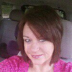 Profile Picture of Lisa Pratt (@lisa.edwards.7509) on Instagram