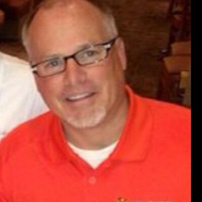 Profile Picture of Mike Trimble (@miketrimble7) on Twitter